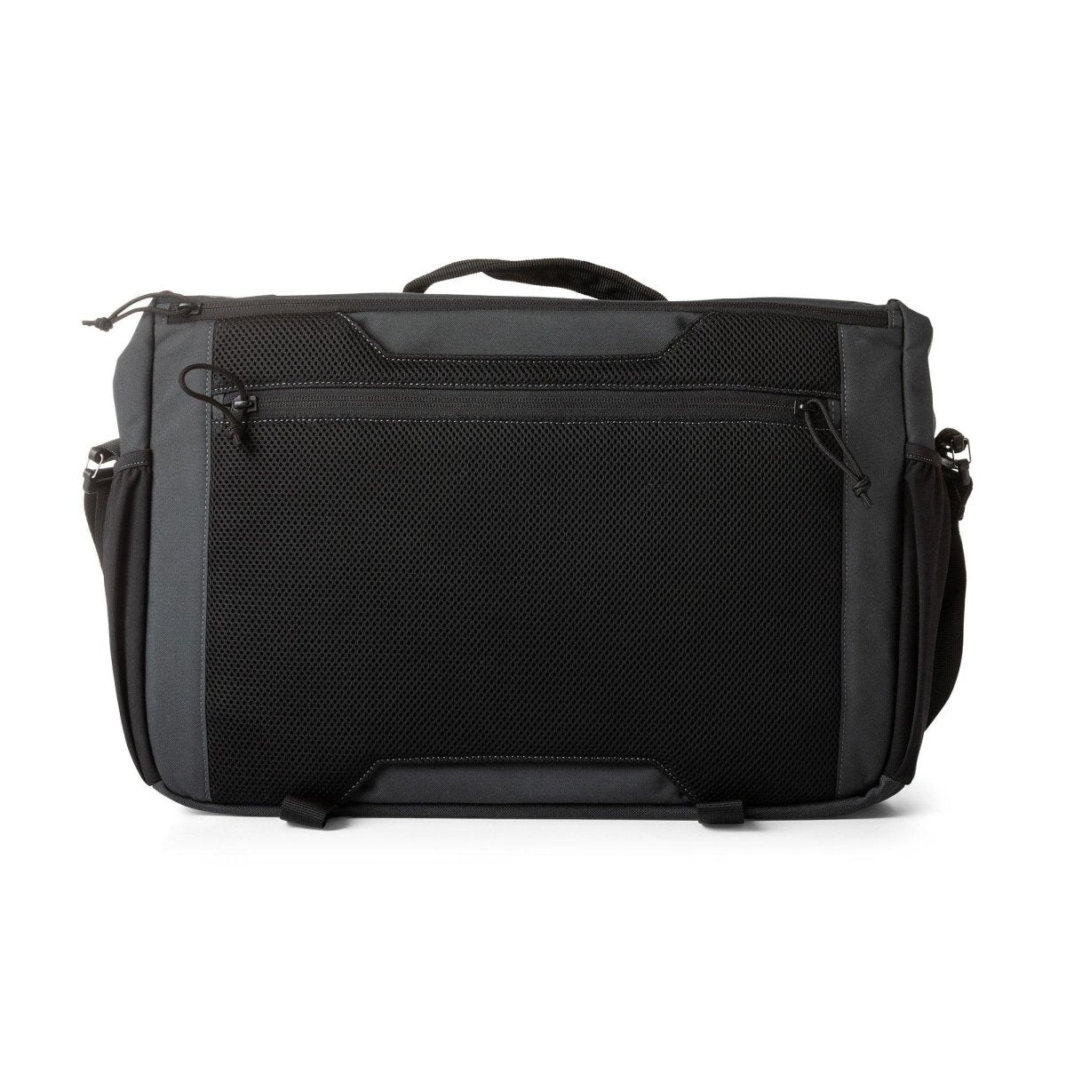 BOLSA TACTICA 5.11 - OVERWATCH MESSENGER - Risk Top Tactical