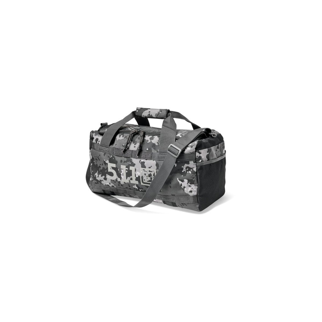 BOLSA TACTICA 5.11 - PT - R DAILY GRIND DUFFEL - Risk Top Tactical