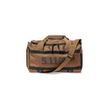 BOLSA TACTICA 5.11 - PT - R DAILY GRIND DUFFEL - Risk Top Tactical