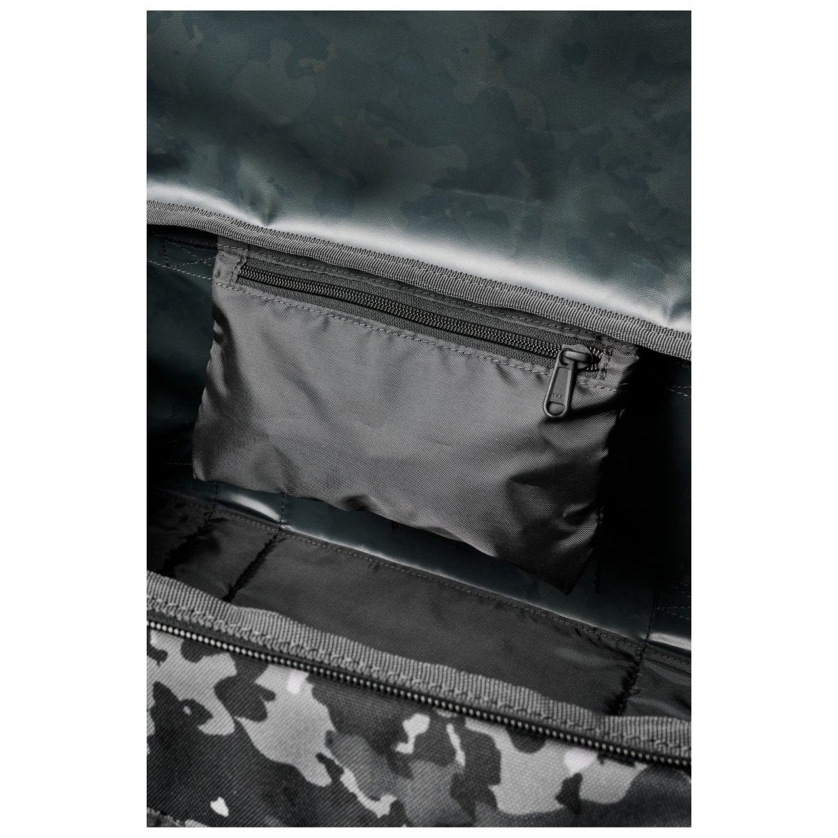 BOLSA TACTICA 5.11 - PT - R DAILY GRIND DUFFEL - Risk Top Tactical