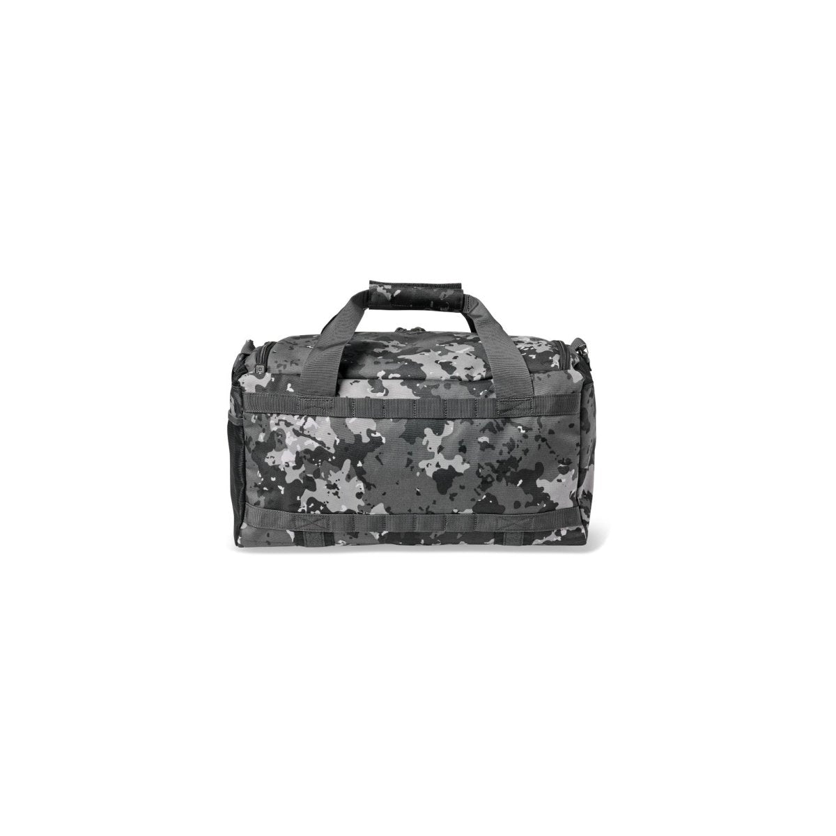BOLSA TACTICA 5.11 - PT - R DAILY GRIND DUFFEL - Risk Top Tactical
