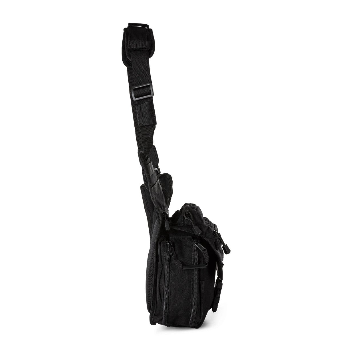 BOLSA TACTICA 5.11 - PUSH PACK - Risk Top Tactical