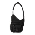 BOLSA TACTICA 5.11 - PUSH PACK - Risk Top Tactical
