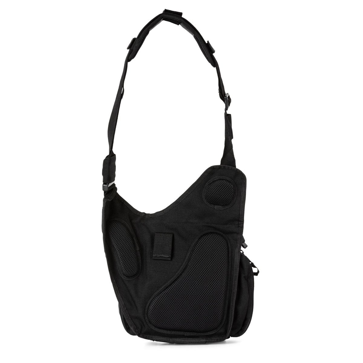BOLSA TACTICA 5.11 - PUSH PACK - Risk Top Tactical