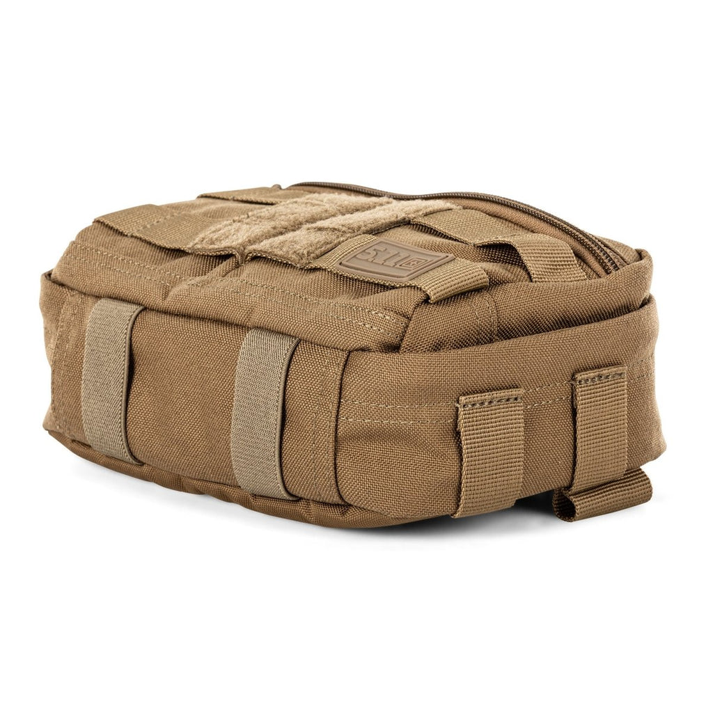 BOLSA TACTICA 5.11 - RUSH MOAB 3 - Risk Top Tactical
