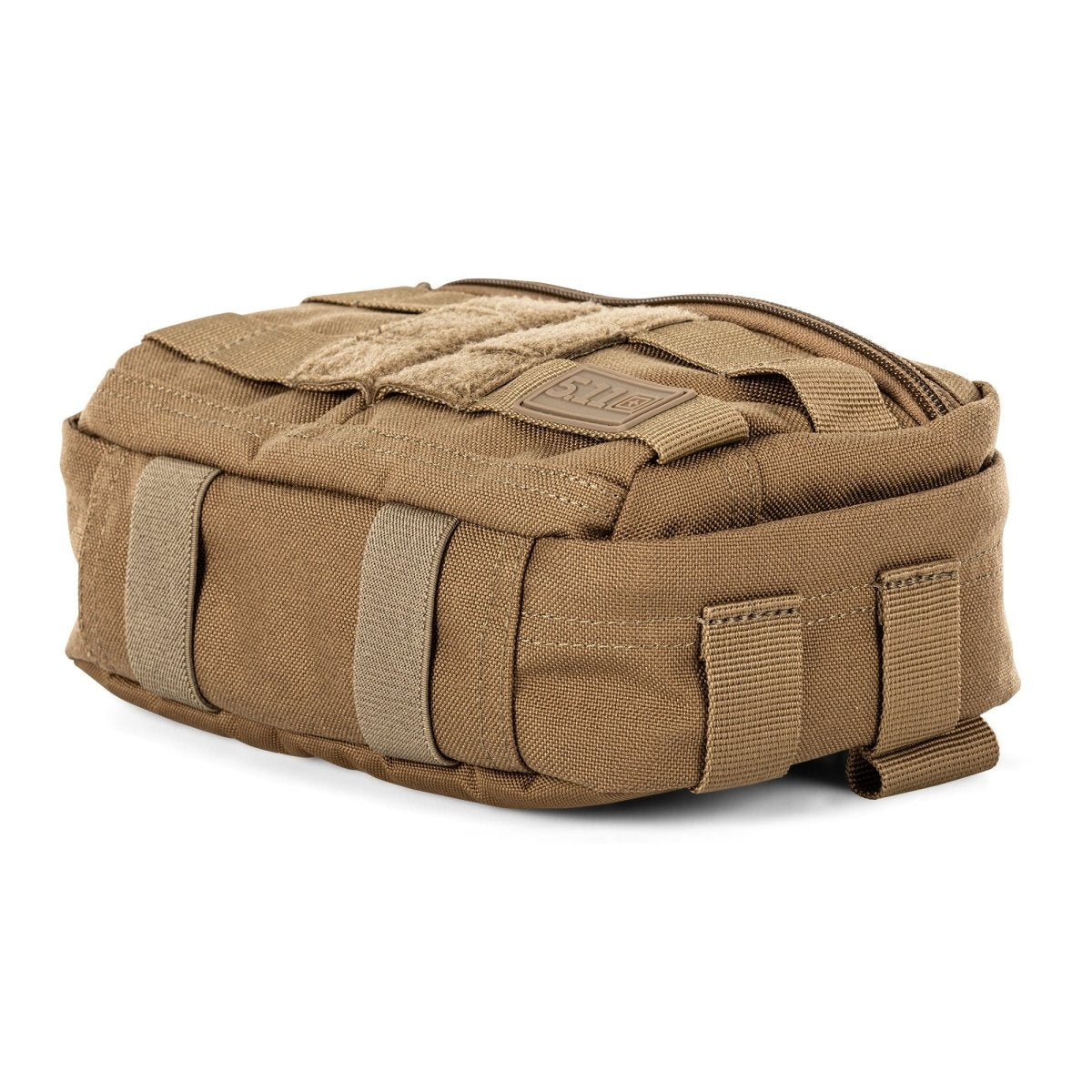 BOLSA TACTICA 5.11 - RUSH MOAB 3 - Risk Top Tactical