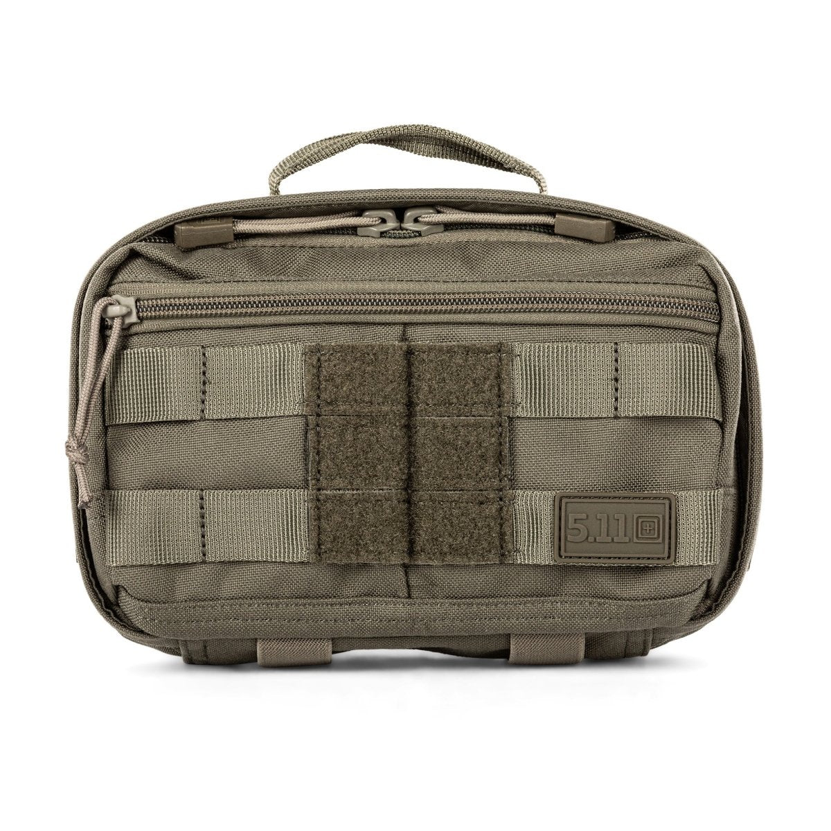 BOLSA TACTICA 5.11 - RUSH MOAB 3 - Risk Top Tactical