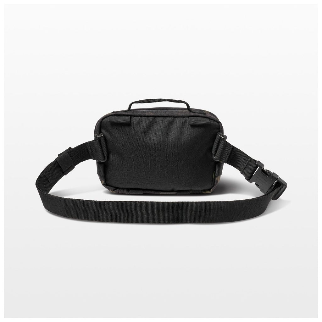 BOLSA TACTICA 5.11 - RUSH MOAB 3 - Risk Top Tactical