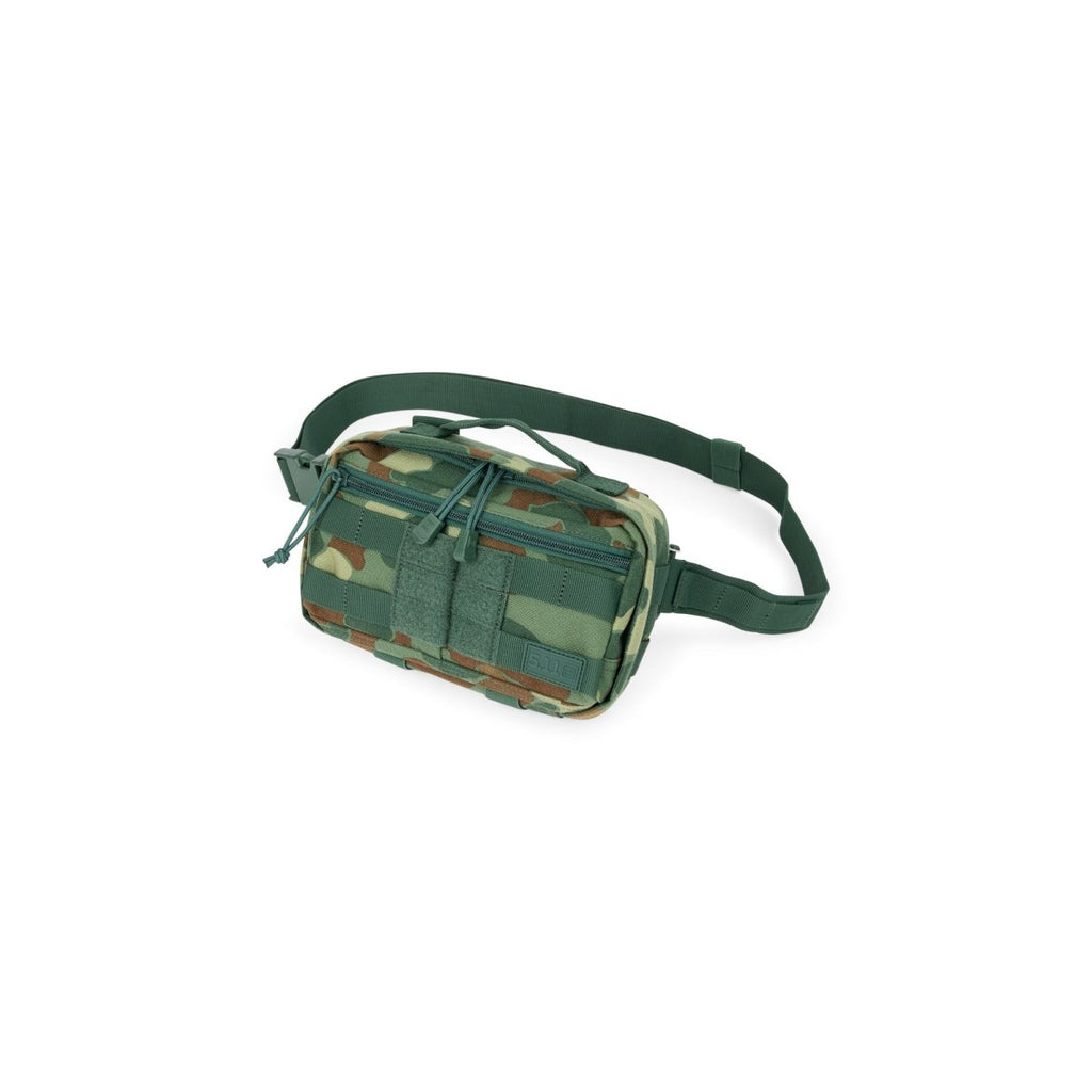 BOLSA TACTICA 5.11 - RUSH MOAB 3 - Risk Top Tactical