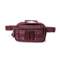 BOLSA TACTICA 5.11 - RUSH MOAB 3 - Risk Top Tactical