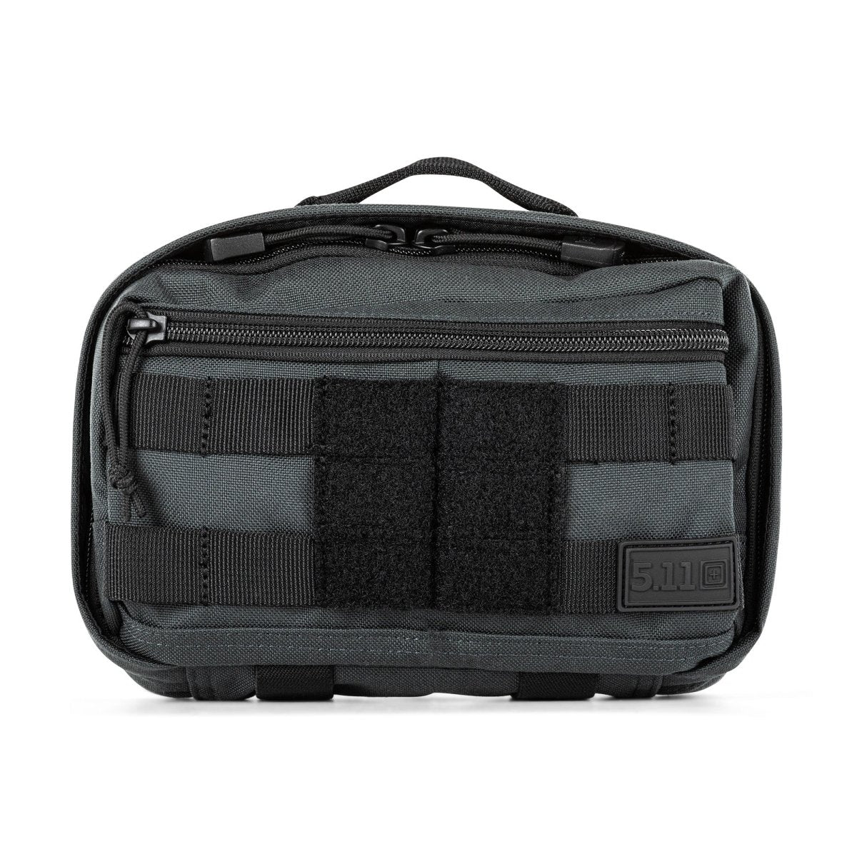 BOLSA TACTICA 5.11 - RUSH MOAB 3 - Risk Top Tactical