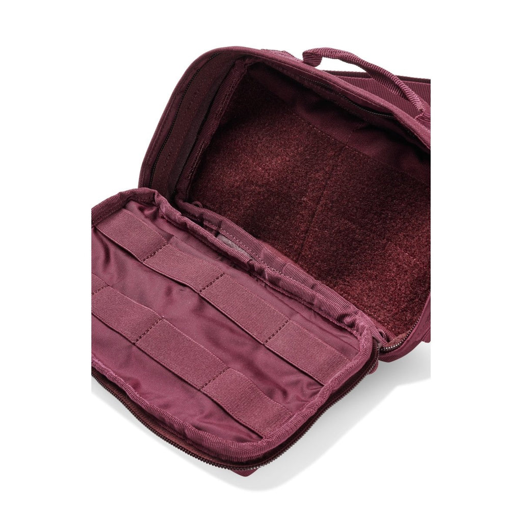 BOLSA TACTICA 5.11 - RUSH MOAB 3 - Risk Top Tactical