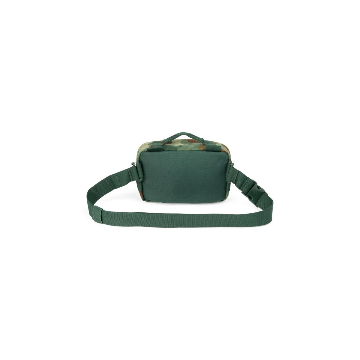 BOLSA TACTICA 5.11 - RUSH MOAB 3 - Risk Top Tactical