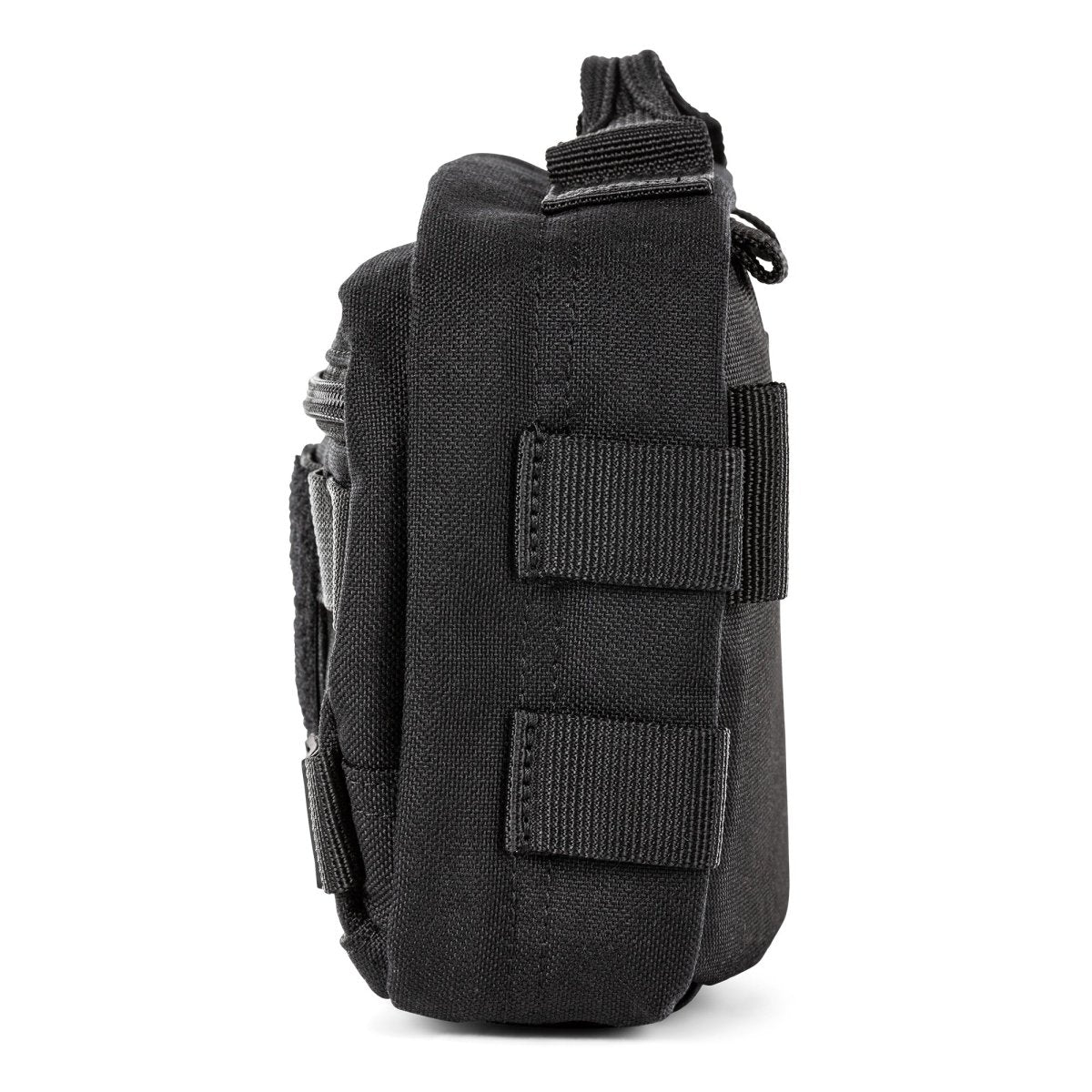 BOLSA TACTICA 5.11 - RUSH MOAB 3 - Risk Top Tactical