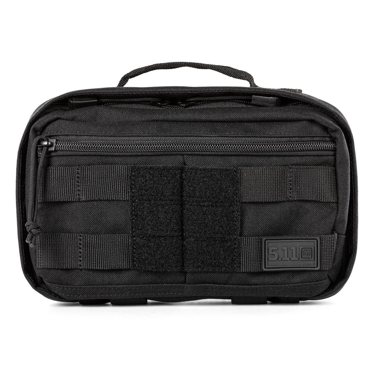 BOLSA TACTICA 5.11 - RUSH MOAB 3 - Risk Top Tactical