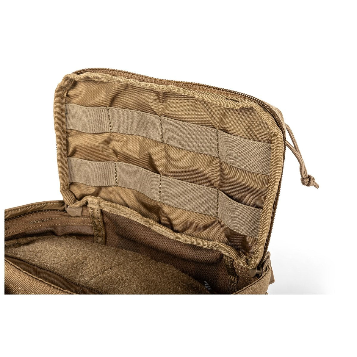 BOLSA TACTICA 5.11 - RUSH MOAB 3 - Risk Top Tactical