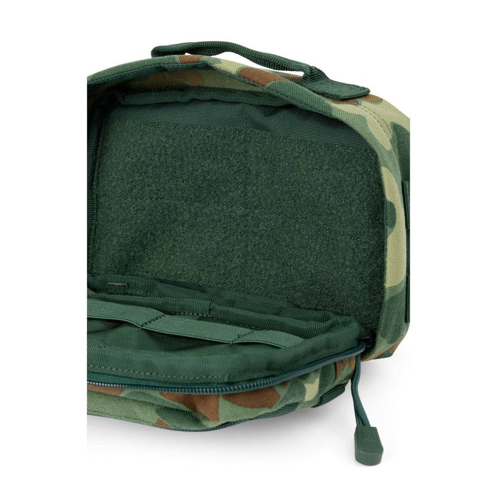 BOLSA TACTICA 5.11 - RUSH MOAB 3 - Risk Top Tactical