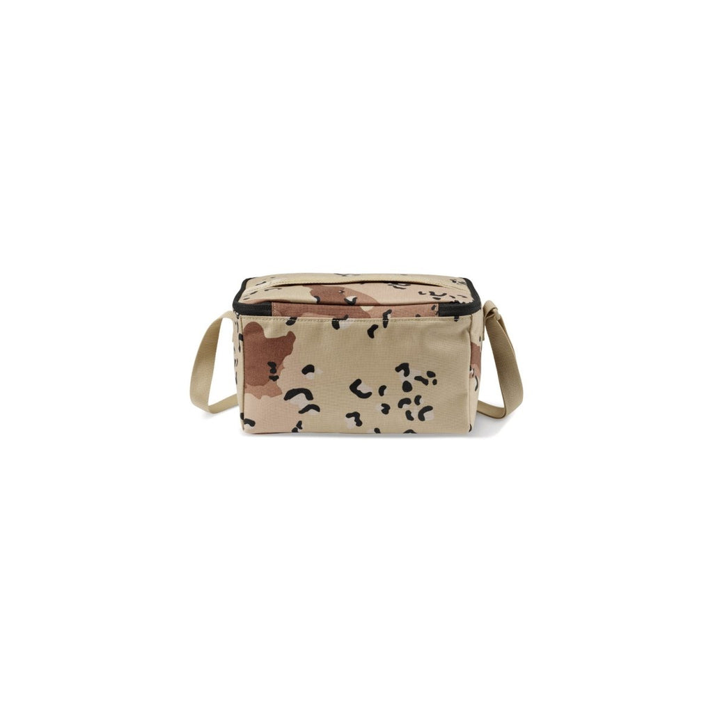 BOLSA TERMICA 5.11 - COOLER BAG PRINT - Risk Top Tactical