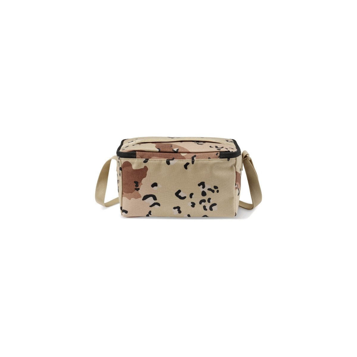 BOLSA TERMICA 5.11 - COOLER BAG PRINT - Risk Top Tactical