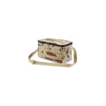 BOLSA TERMICA 5.11 - COOLER BAG PRINT - Risk Top Tactical