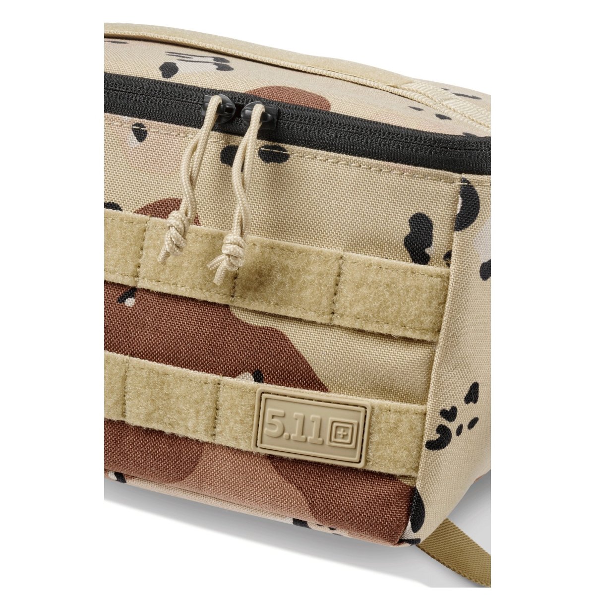 BOLSA TERMICA 5.11 - COOLER BAG PRINT - Risk Top Tactical