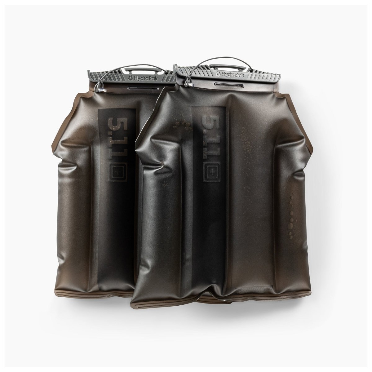 BOLSAS DE PESO 5.11 - PT - R H2O WEIGHT PLATE - Risk Top Tactical