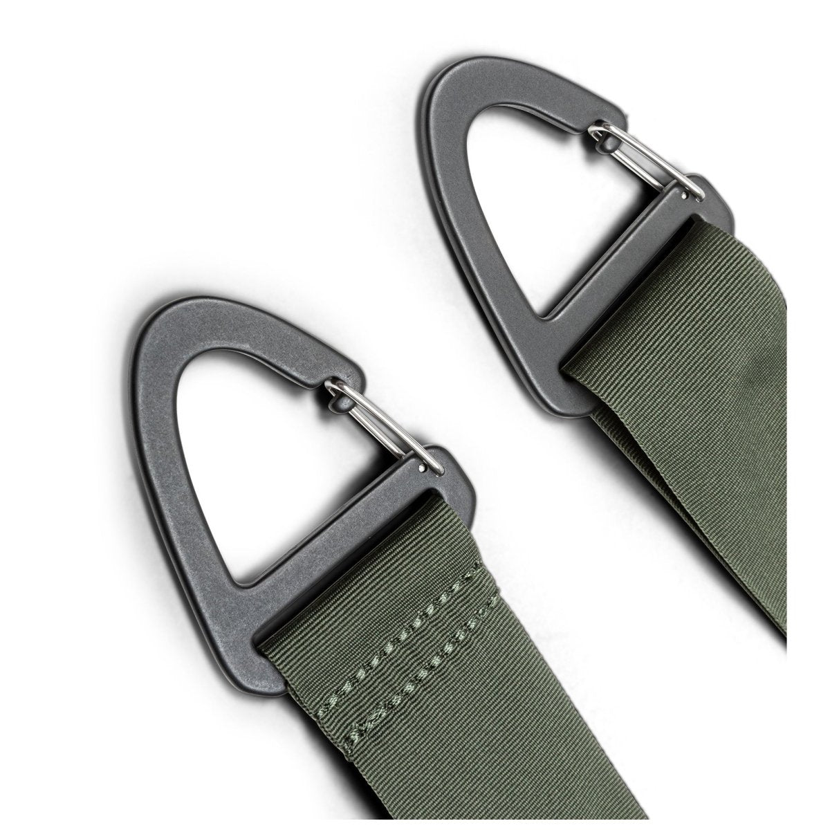 BOTA NAVIDEÑA 5.11 - Risk Top Tactical