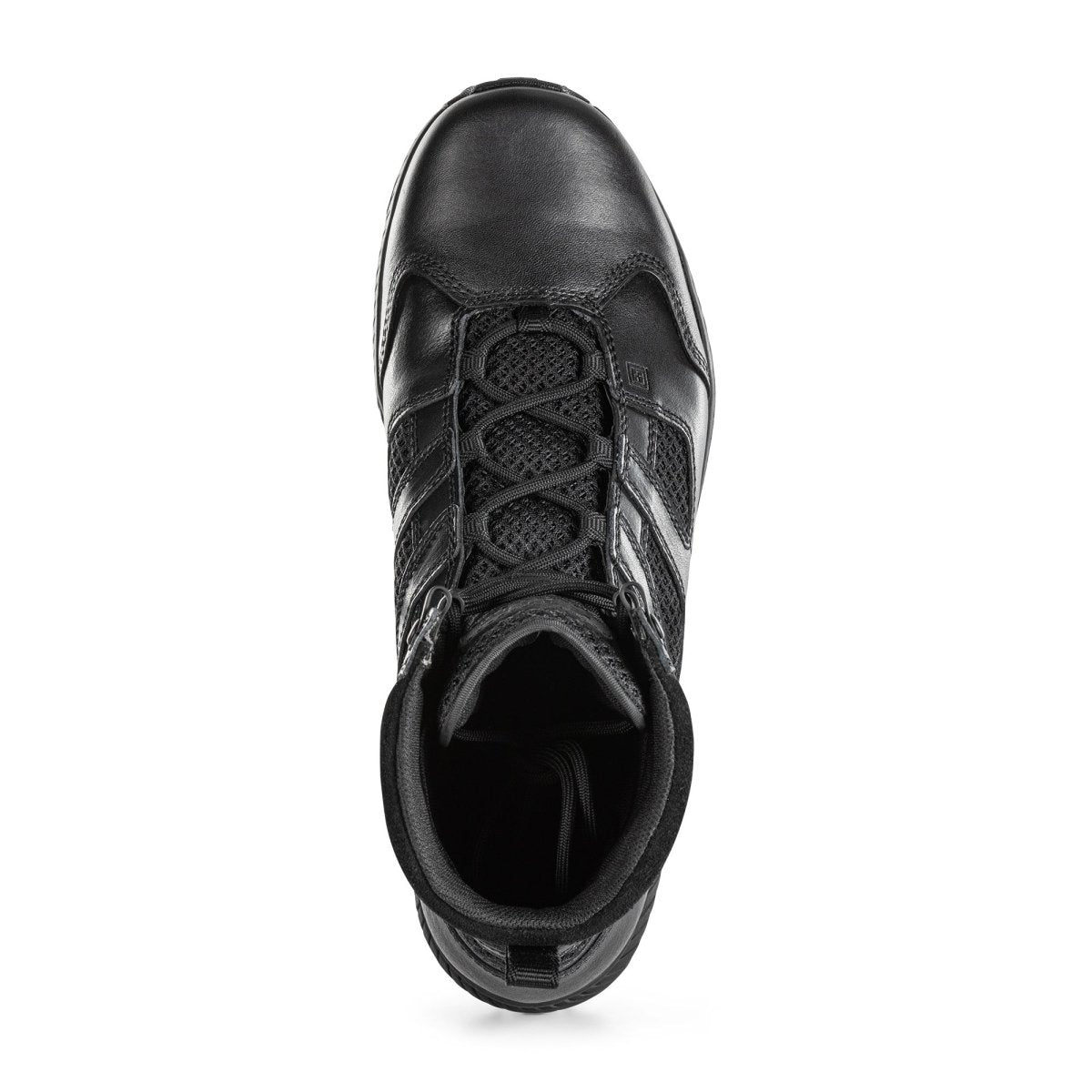 BOTAS TACTICAS 5.1 - TACLITE 2.0 8 BOOT - Risk Top Tactical