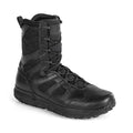 BOTAS TACTICAS 5.1 - TACLITE 2.0 8 BOOT - Risk Top Tactical