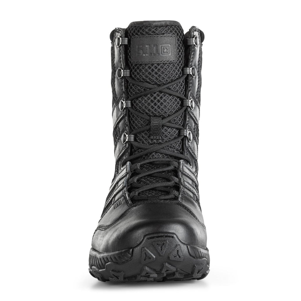 BOTAS TACTICAS 5.1 - TACLITE 2.0 8 BOOT - Risk Top Tactical