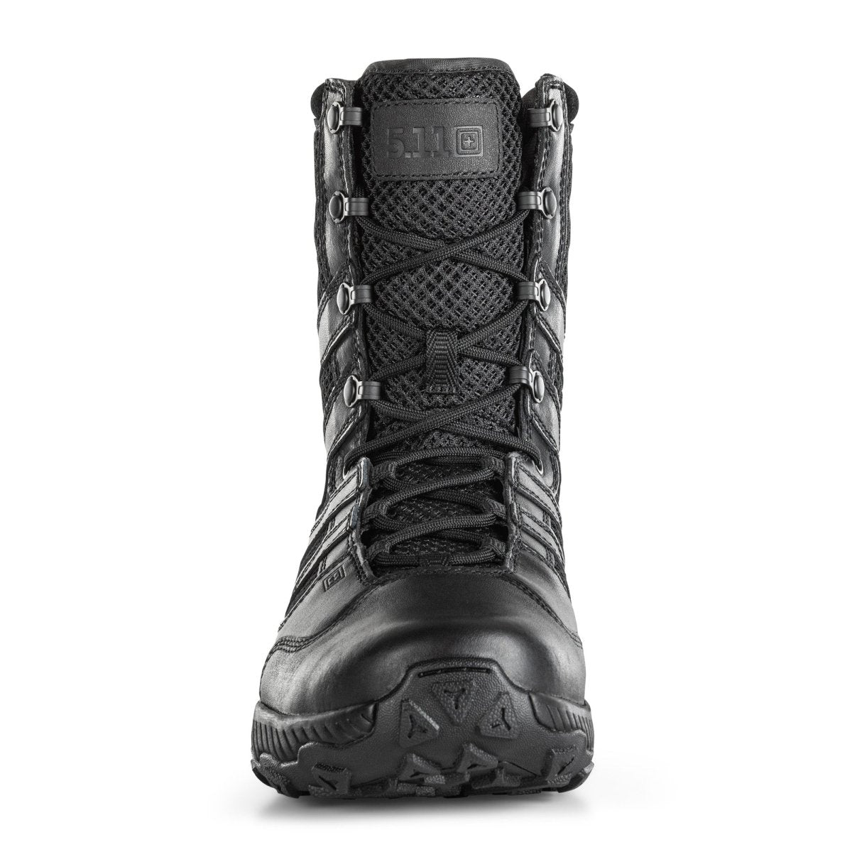 BOTAS TACTICAS 5.1 - TACLITE 2.0 8 BOOT - Risk Top Tactical