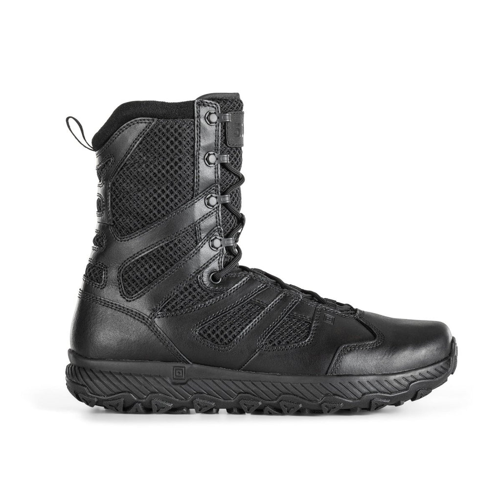BOTAS TACTICAS 5.1 - TACLITE 2.0 8 BOOT - Risk Top Tactical