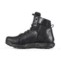 BOTAS TACTICAS 5.11 - A/T 6" Side Zip Boot - Risk Top Tactical