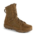 BOTAS TACTICAS 5.11 - A/T 8 AR 670 - 1 - Risk Top Tactical