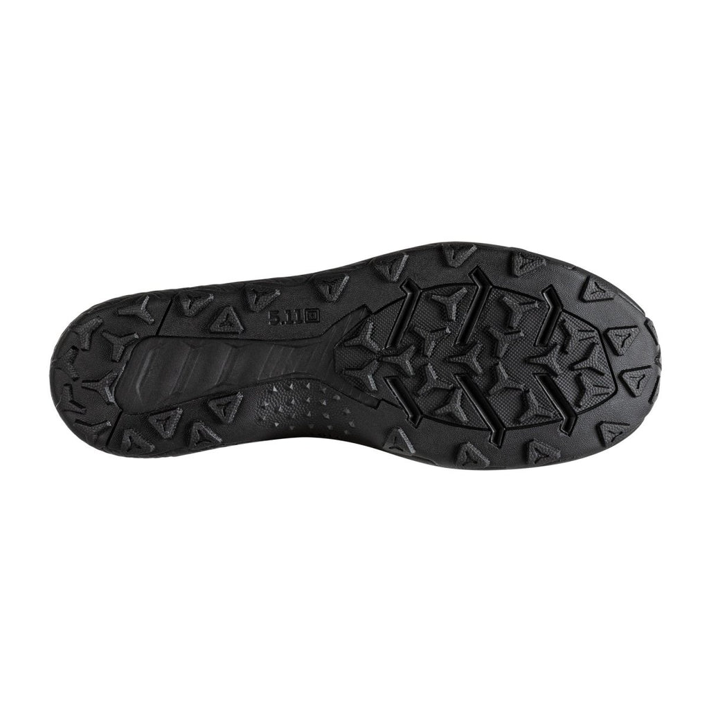 BOTAS TACTICAS 5.11 - A/T BOA LITE - Risk Top Tactical