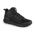 BOTAS TACTICAS 5.11 - A/T BOA LITE - Risk Top Tactical
