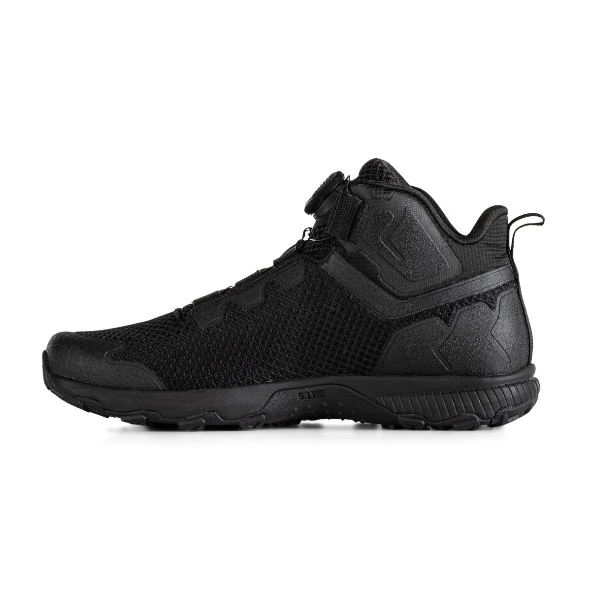 BOTAS TACTICAS 5.11 - A/T BOA LITE - Risk Top Tactical