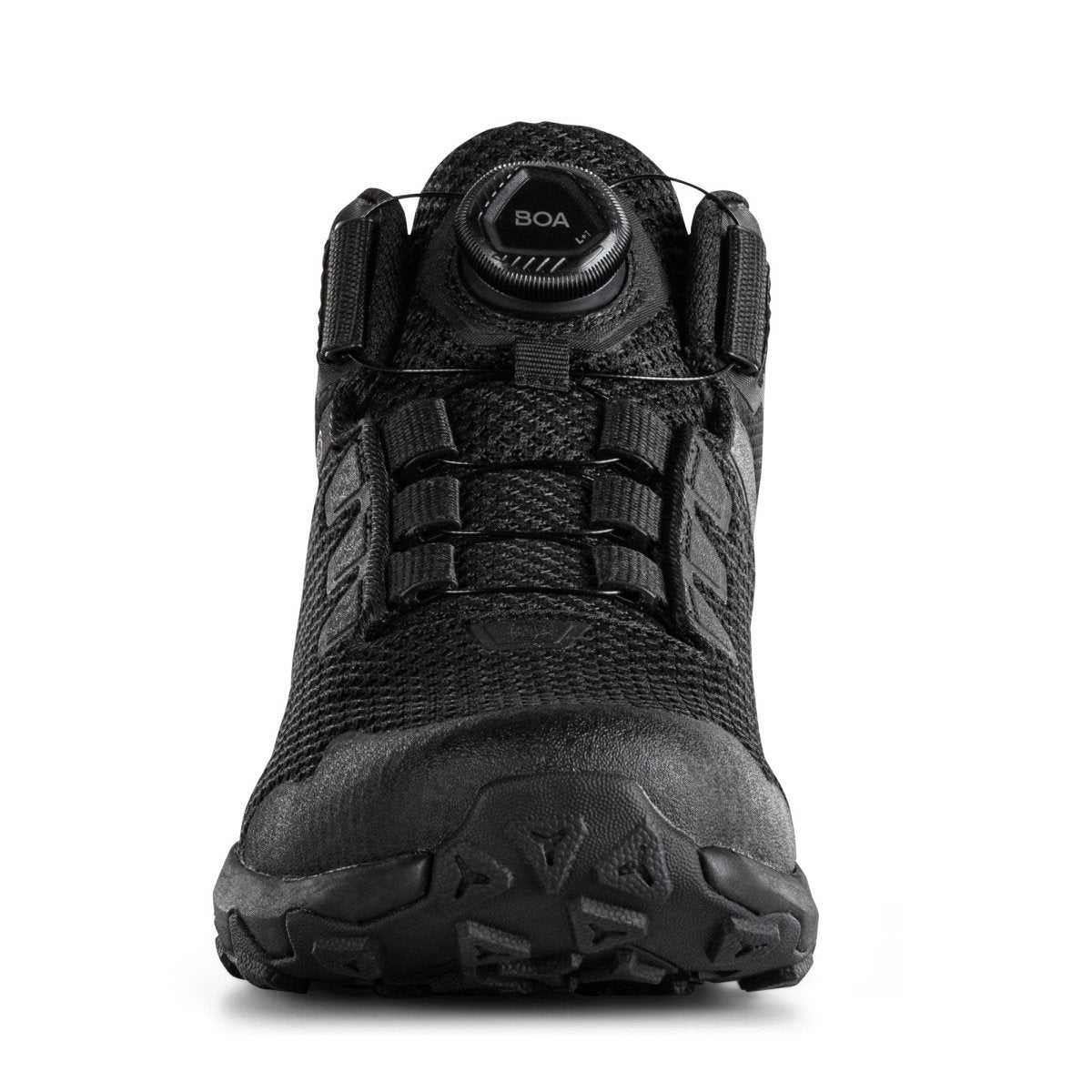 BOTAS TACTICAS 5.11 - A/T BOA LITE - Risk Top Tactical