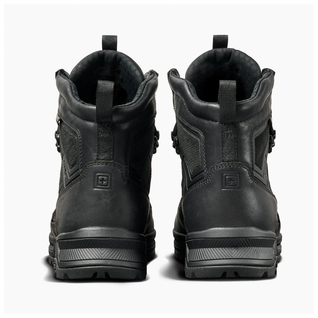 BOTAS TACTICAS 5.11 - A/T ELITE GORETEX 6" - Risk Top Tactical