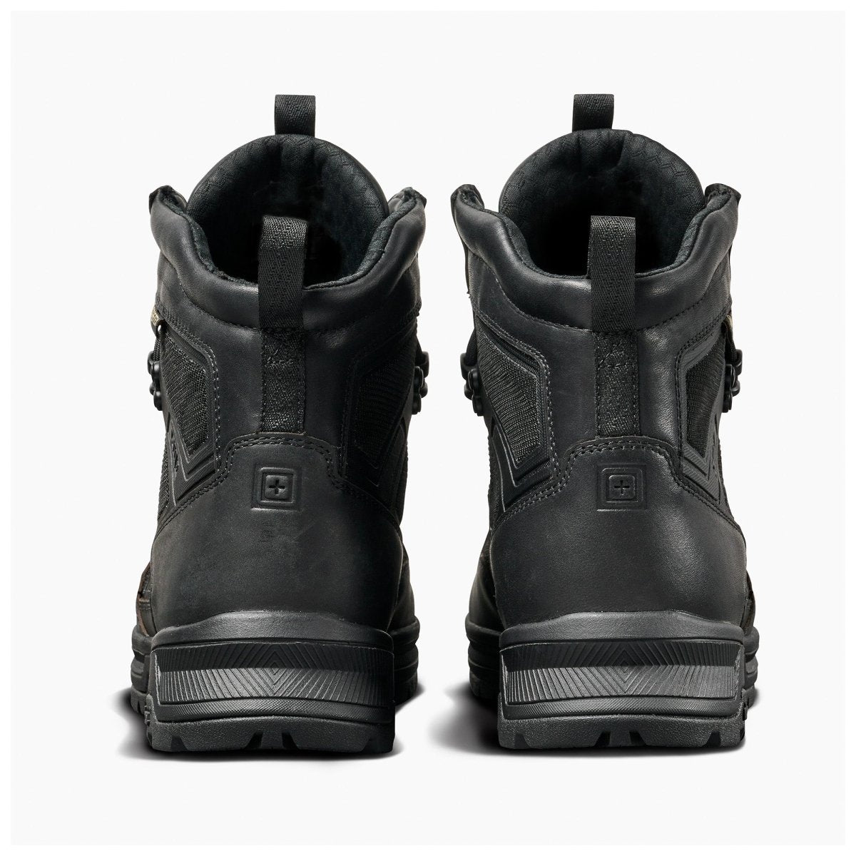 BOTAS TACTICAS 5.11 - A/T ELITE GORETEX 6" - Risk Top Tactical