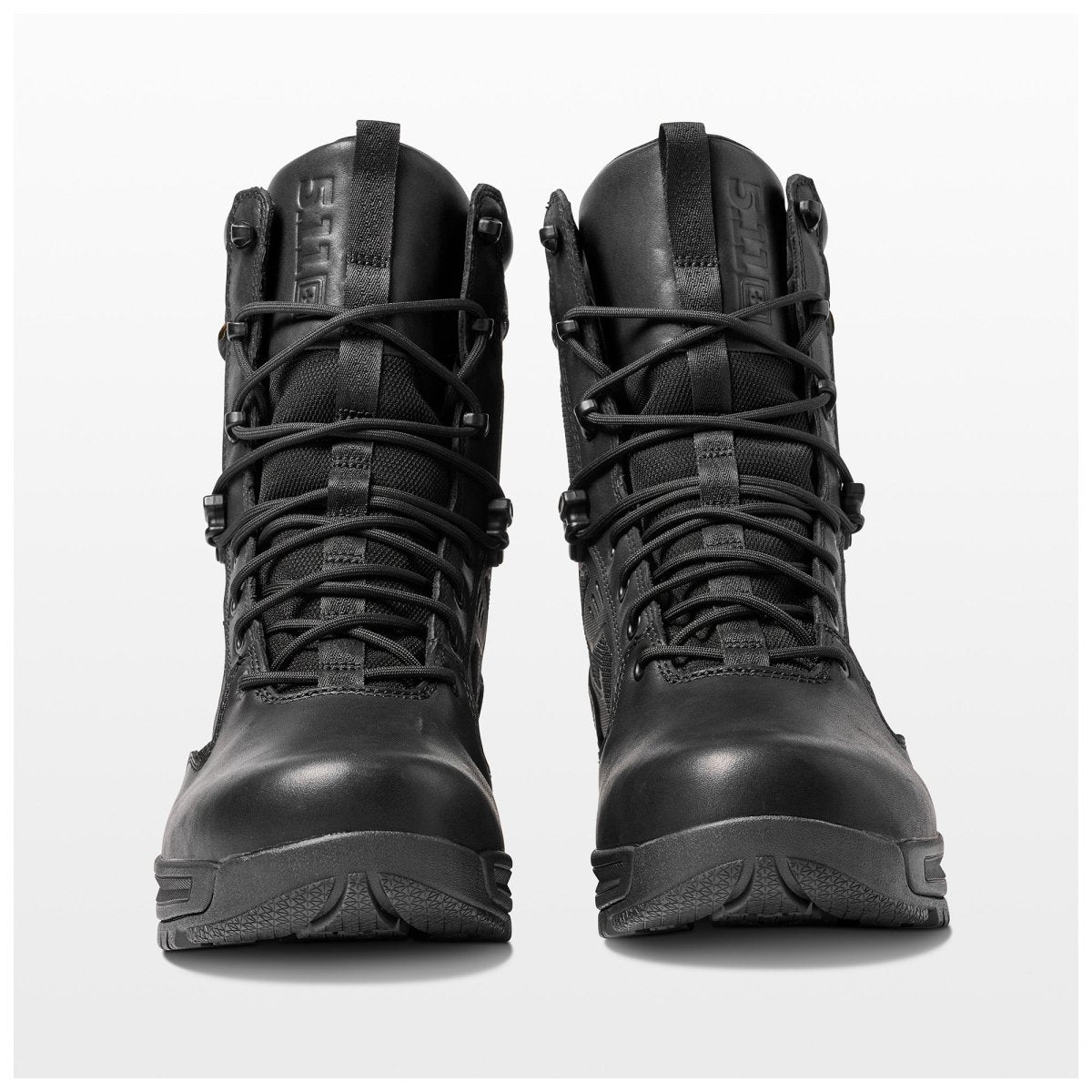 BOTAS TACTICAS 5.11 - A/T ELITE GORETEX 8" - Risk Top Tactical