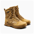 BOTAS TACTICAS 5.11 - A/T ELITE GORETEX 8" - Risk Top Tactical