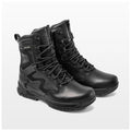BOTAS TACTICAS 5.11 - A/T ELITE GORETEX 8" - Risk Top Tactical