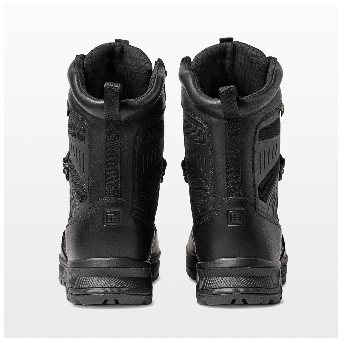 BOTAS TACTICAS 5.11 - A/T ELITE GORETEX 8" - Risk Top Tactical