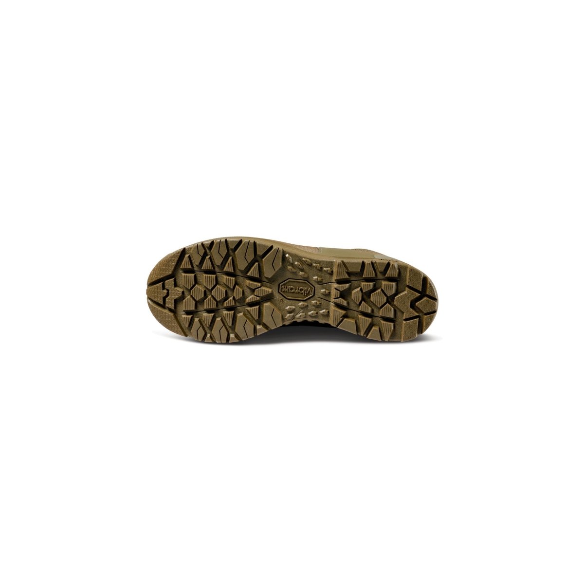 BOTAS TACTICAS 5.11 - A/T ELITE MID GTX - Risk Top Tactical