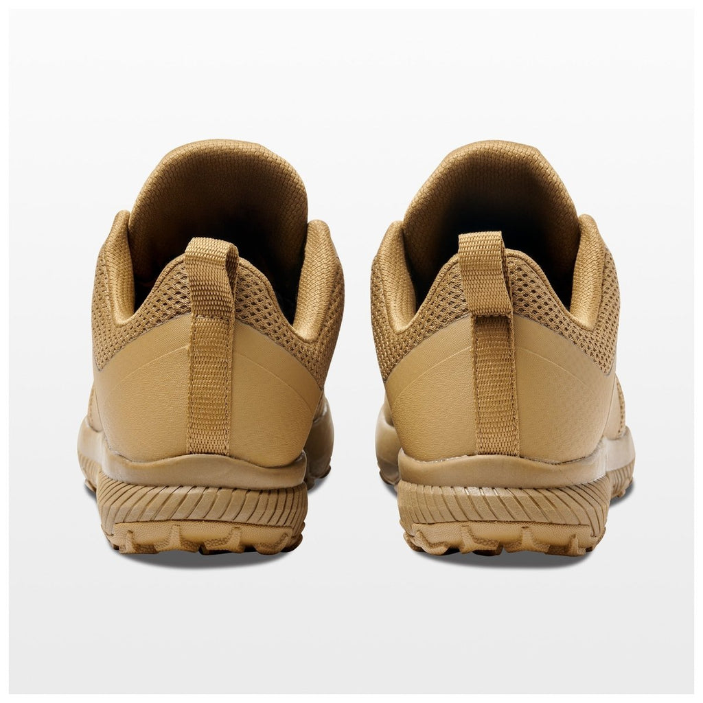 BOTAS TÁCTICAS 5.11 - A/T LOW 2.0 - Risk Top Tactical