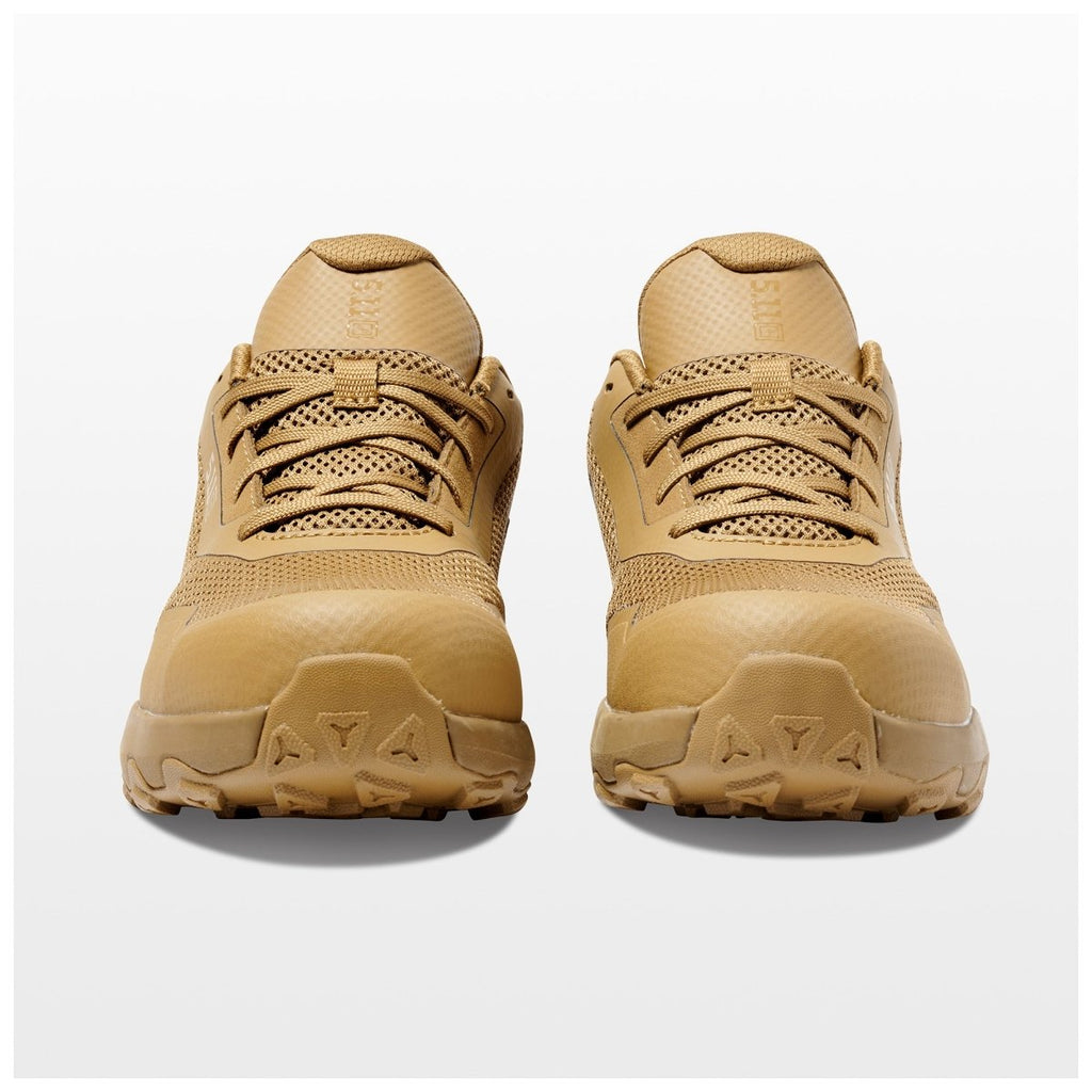 BOTAS TÁCTICAS 5.11 - A/T LOW 2.0 - Risk Top Tactical