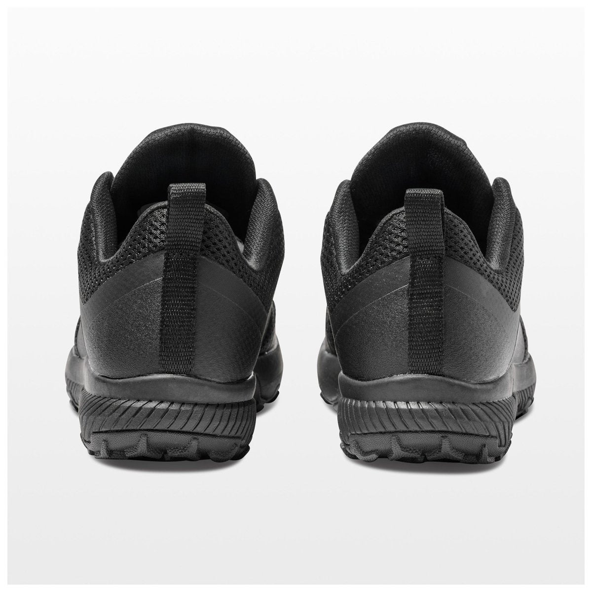 BOTAS TÁCTICAS 5.11 - A/T LOW 2.0 - Risk Top Tactical
