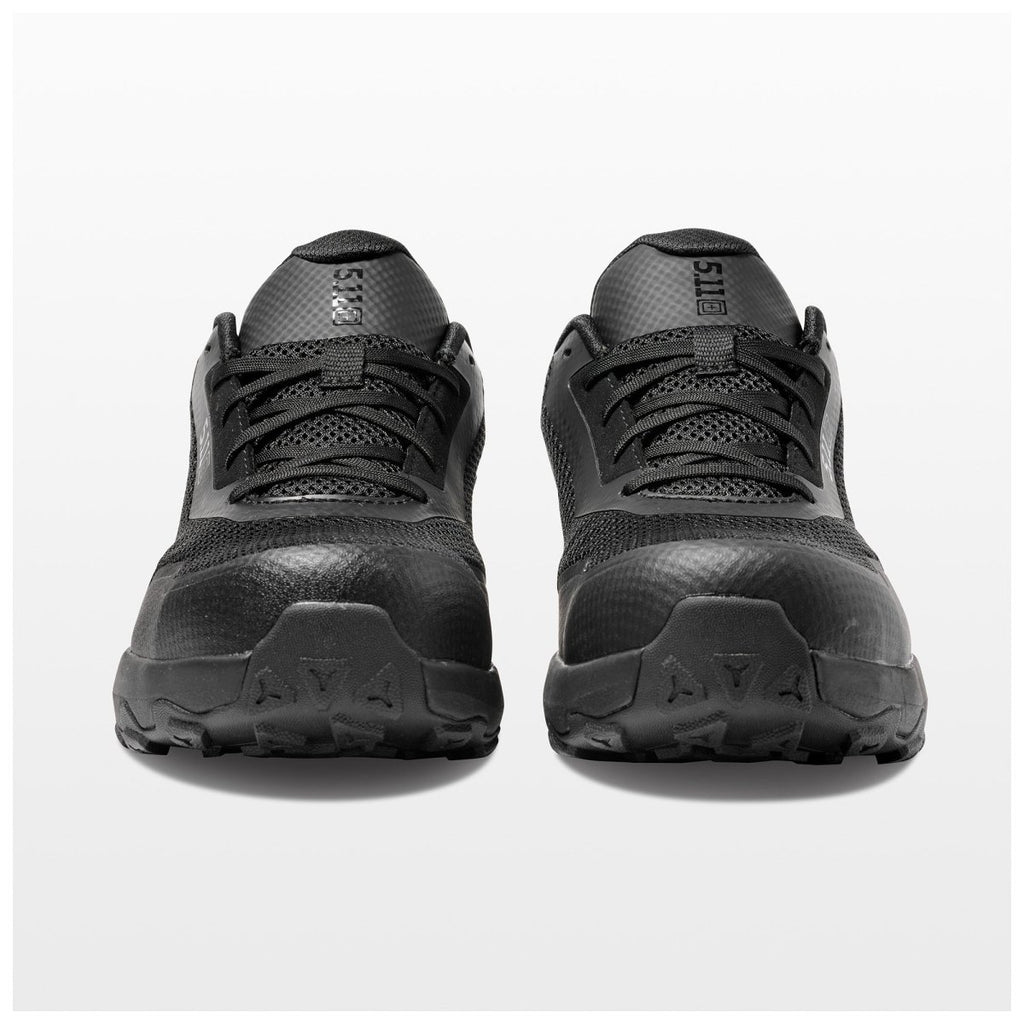 BOTAS TÁCTICAS 5.11 - A/T LOW 2.0 - Risk Top Tactical