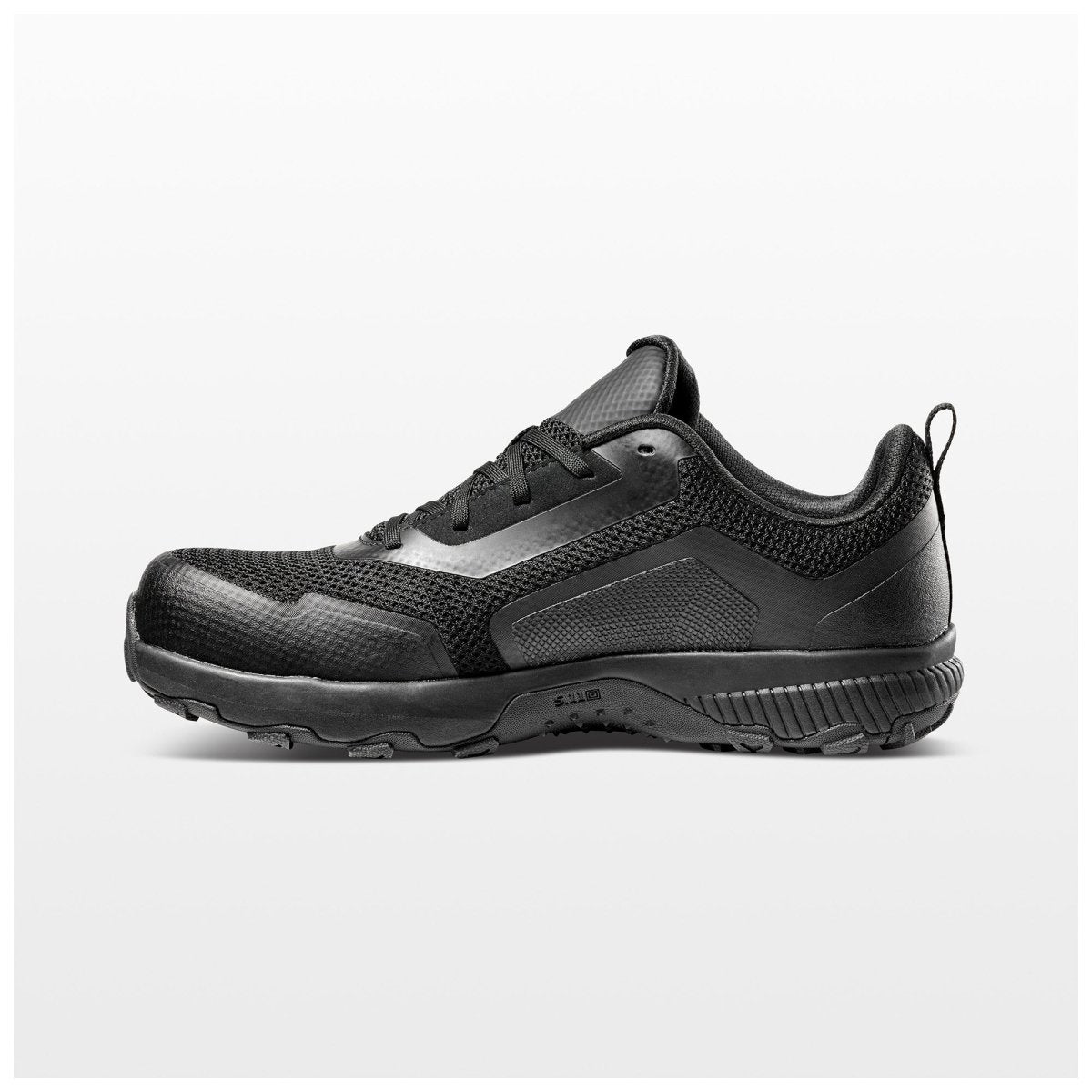 BOTAS TÁCTICAS 5.11 - A/T LOW 2.0 - Risk Top Tactical